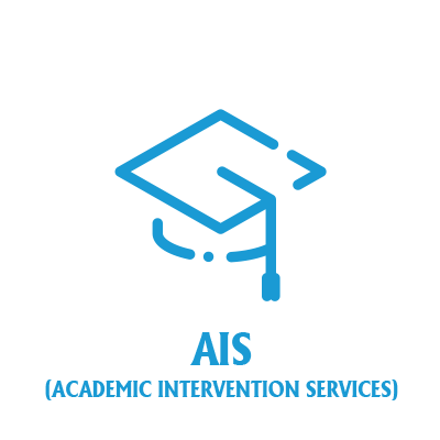 AIS