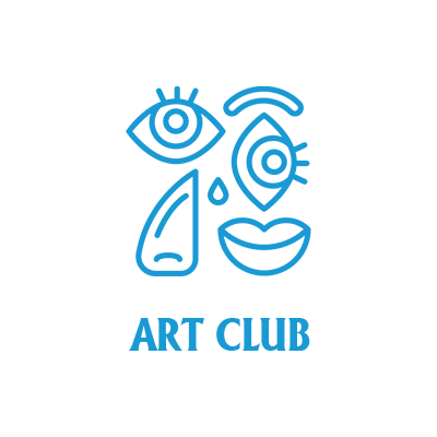 Art Club