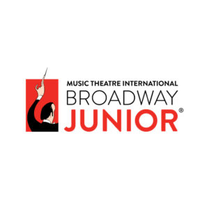 Broadway Junior