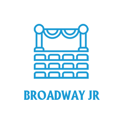 Broadway Junior