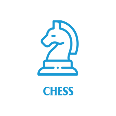 Chess