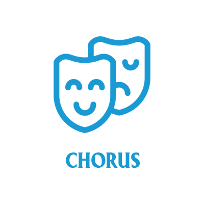 Chorus
