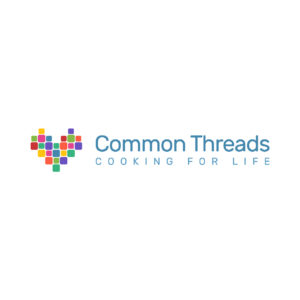 Common Threads