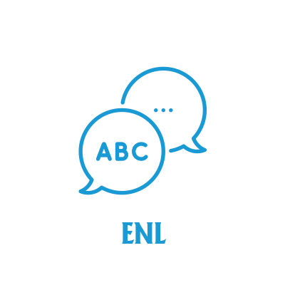 ENL