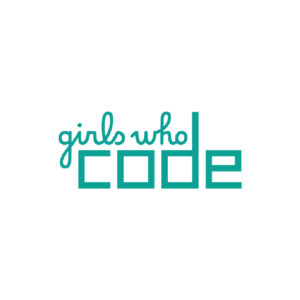 Girls Who Code