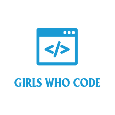 Girls Who Code