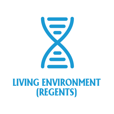 Living Environment (regents)