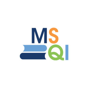 MSQI