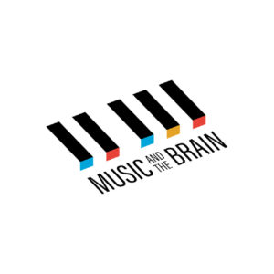 Music and the Brain