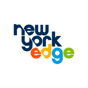 NY Edge
