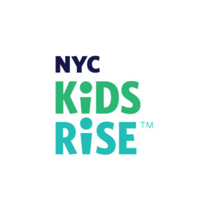NYC RISE