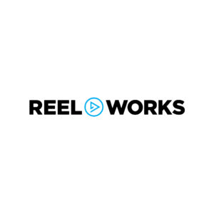 REEL Works