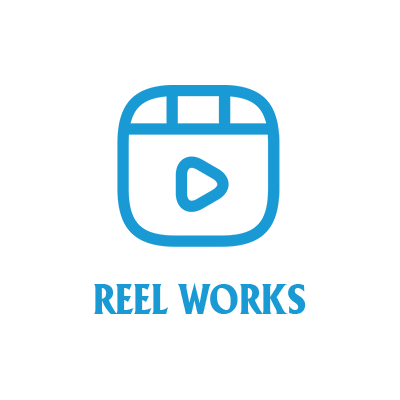 REEL Works