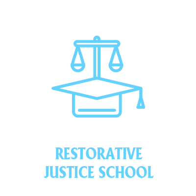 Restorative-Justice-School