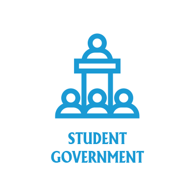 Student Government