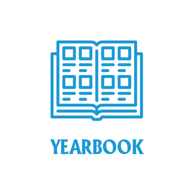 Yearbook