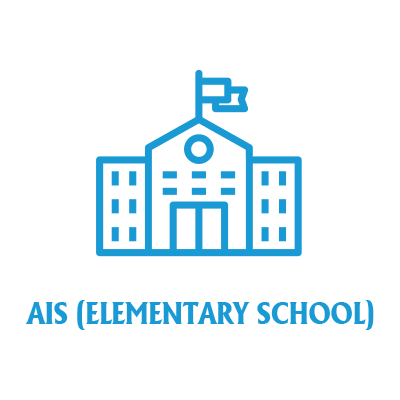 AIS (elementary school)