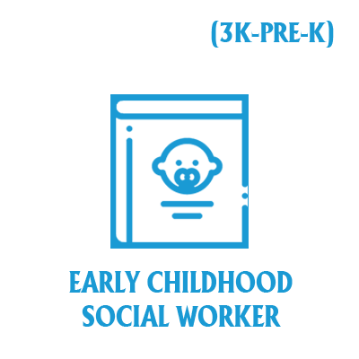 Early Childhood