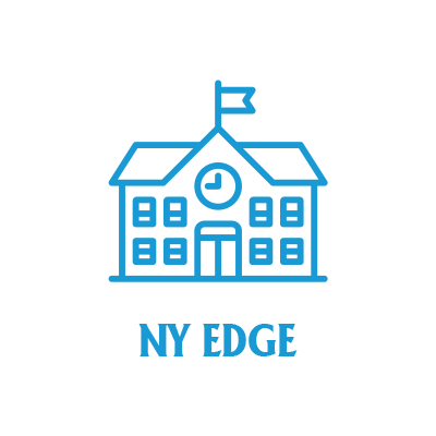 NY EDGE