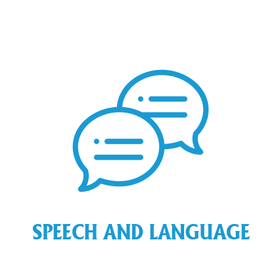 Speech
