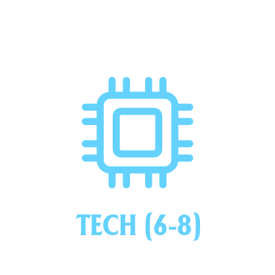 Tech